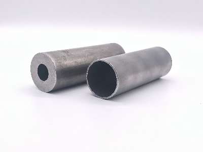 精密鋼管廠(chǎng)家直銷(xiāo)，性?xún)r(jià)比高！